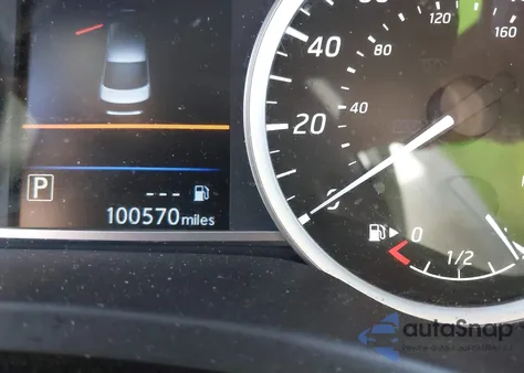 2019 Nissan Sentra Sv z USA, uszkodzony, nr VIN 3N1AB7AP7KY270700